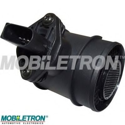 Расходомер (ДМРВ) MOBILETRON MA-B098