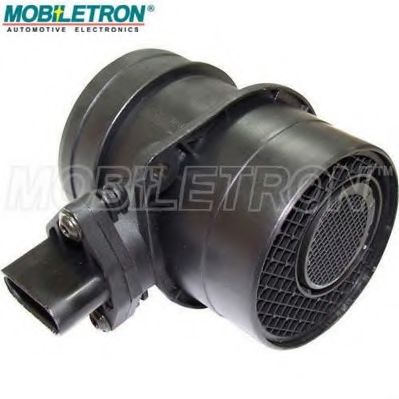 Расходомер (ДМРВ) MOBILETRON MA-B099