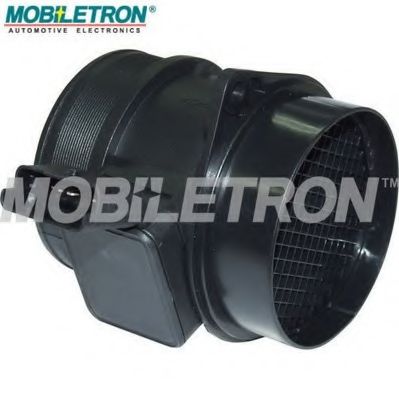 Расходомер (ДМРВ) MOBILETRON MA-B100