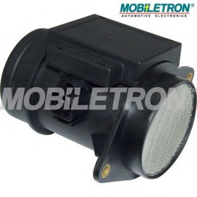 Расходомер (ДМРВ) MOBILETRON MA-B101