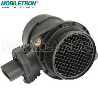 Расходомер (ДМРВ) MOBILETRON MA-B102