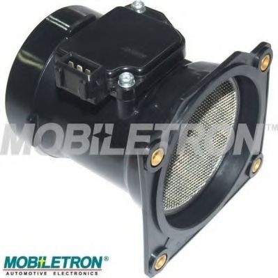 Расходомер (ДМРВ) MOBILETRON MA-B103