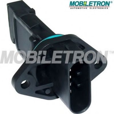 Регулятор потоку (ДМРВ) MOBILETRON MA-B104S