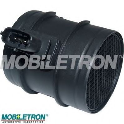 Регулятор потоку (ДМРВ) MOBILETRON MA-B108