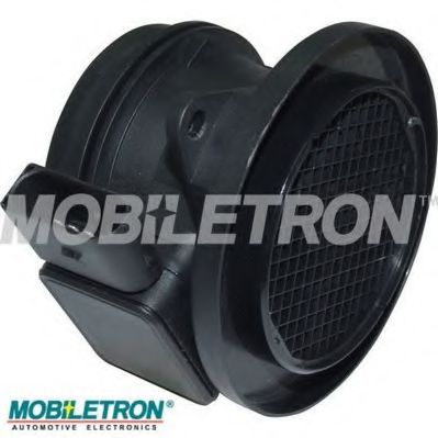 Расходомер (ДМРВ) MOBILETRON MA-B109
