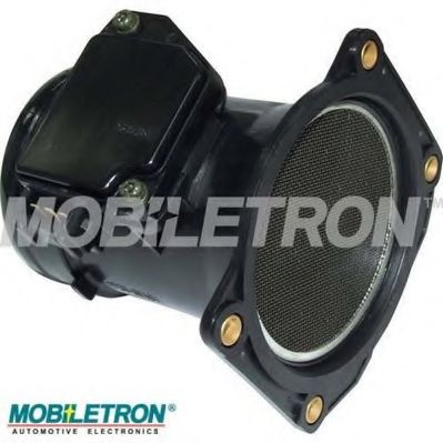 Расходомер (ДМРВ) MOBILETRON MA-B110