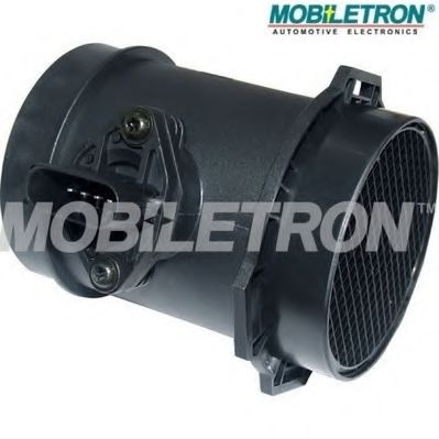 Расходомер (ДМРВ) MOBILETRON MA-B111