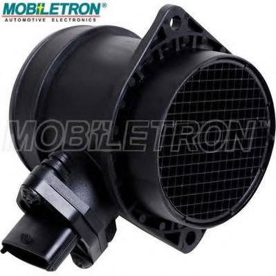 Регулятор потоку (ДМРВ) MOBILETRON MA-B120
