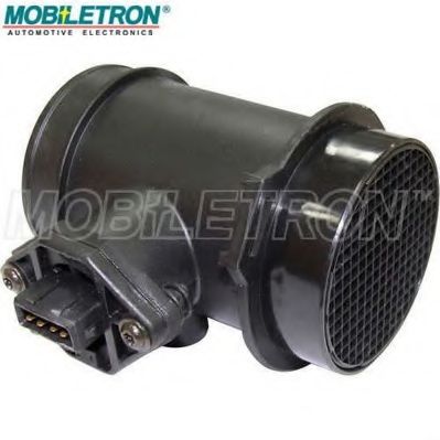 Расходомер (ДМРВ) MOBILETRON MA-B122