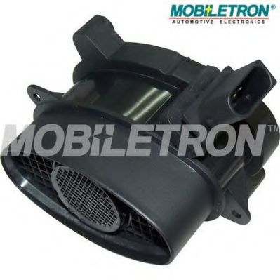 Расходомер (ДМРВ) MOBILETRON MA-B130