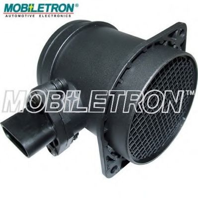Расходомер (ДМРВ) MOBILETRON MA-B132