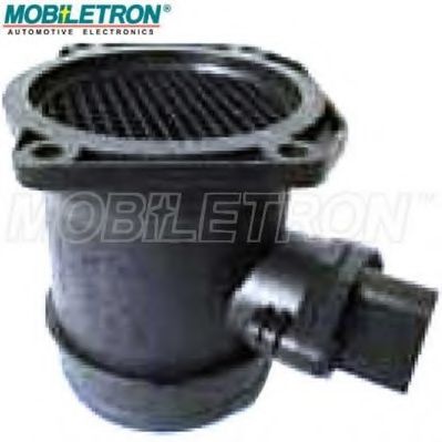 Расходомер (ДМРВ) MOBILETRON MA-B133