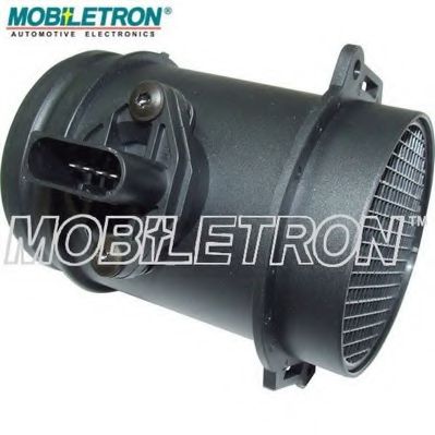 Расходомер (ДМРВ) MOBILETRON MA-B135