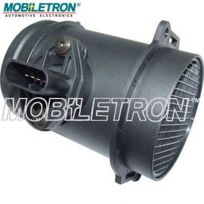 Расходомер (ДМРВ) MOBILETRON MA-B136