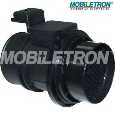 Расходомер (ДМРВ) MOBILETRON MA-B157
