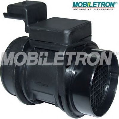 Расходомер (ДМРВ) MOBILETRON MA-B158