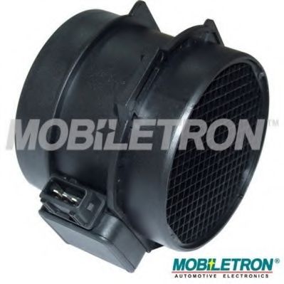 Расходомер (ДМРВ) MOBILETRON MA-B159
