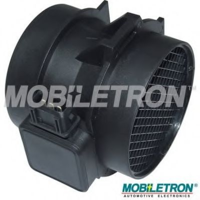 Расходомер (ДМРВ) MOBILETRON MA-B160