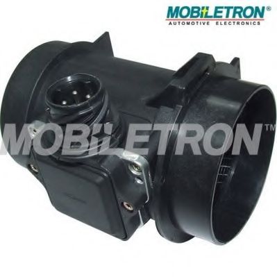 Расходомер (ДМРВ) MOBILETRON MA-B161