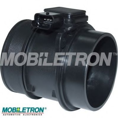 Расходомер (ДМРВ) MOBILETRON MA-B162