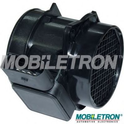 Расходомер (ДМРВ) MOBILETRON MA-B163