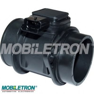 Расходомер (ДМРВ) MOBILETRON MA-B164