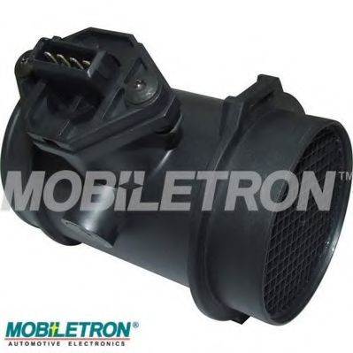 Расходомер (ДМРВ) MOBILETRON MA-B168