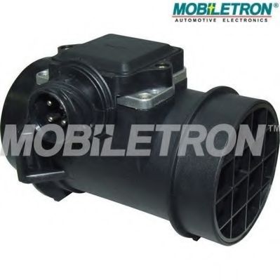 Расходомер (ДМРВ) MOBILETRON MA-B173