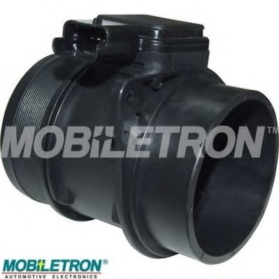 Расходомер (ДМРВ) MOBILETRON MA-B174