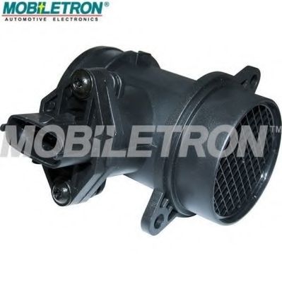 Расходомер (ДМРВ) MOBILETRON MA-B180