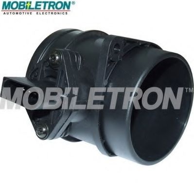 Расходомер (ДМРВ) MOBILETRON MA-B183