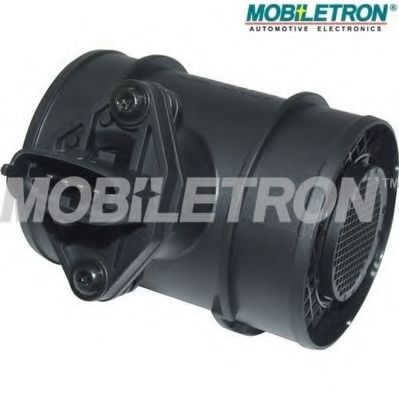 Регулятор потоку (ДМРВ) MOBILETRON MA-B187