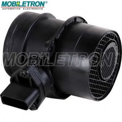 Расходомер (ДМРВ) MOBILETRON MA-F001