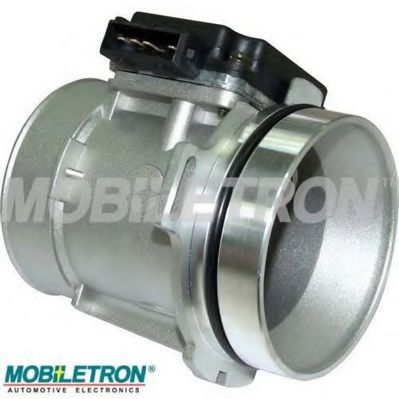 Расходомер (ДМРВ) MOBILETRON MA-F002