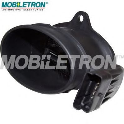 Расходомер (ДМРВ) MOBILETRON MA-F004