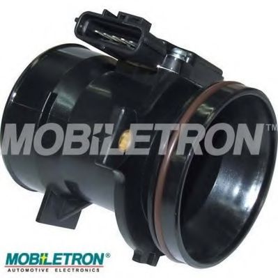 Расходомер (ДМРВ) MOBILETRON MA-F005