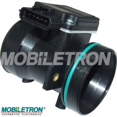 Регулятор потоку (ДМРВ) MOBILETRON MA-F007