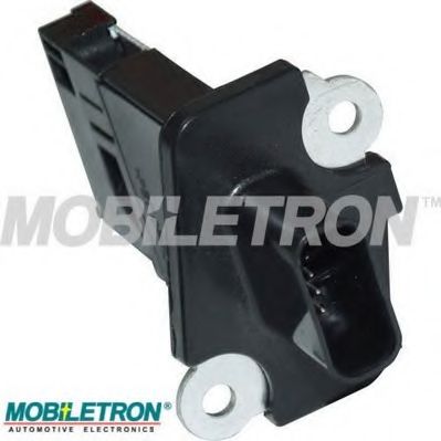 Расходомер (ДМРВ) MOBILETRON MA-F008S
