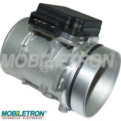 Расходомер (ДМРВ) MOBILETRON MA-F009