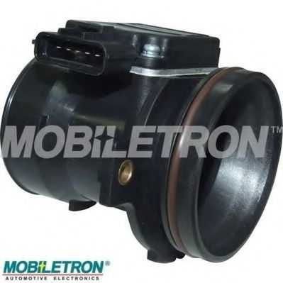 Расходомер (ДМРВ) MOBILETRON MA-F010
