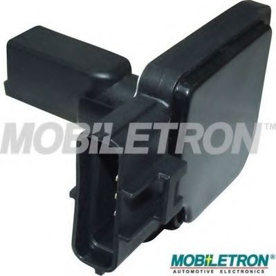 Расходомер (ДМРВ) MOBILETRON MA-F011S