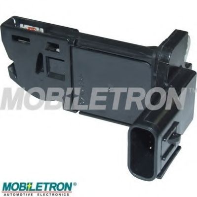 Расходомер (ДМРВ) MOBILETRON MA-F026S