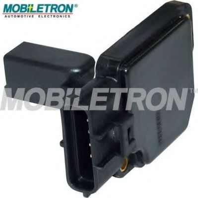 Расходомер (ДМРВ) MOBILETRON MA-F037S