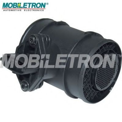 Расходомер (ДМРВ) MOBILETRON MA-G001