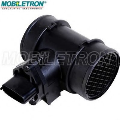 Расходомер (ДМРВ) MOBILETRON MA-G005