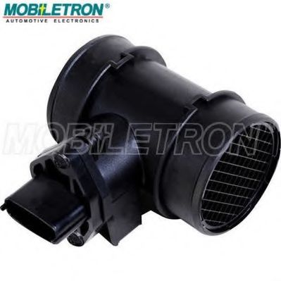 Расходомер (ДМРВ) MOBILETRON MA-G006