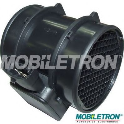 Расходомер (ДМРВ) MOBILETRON MA-G007