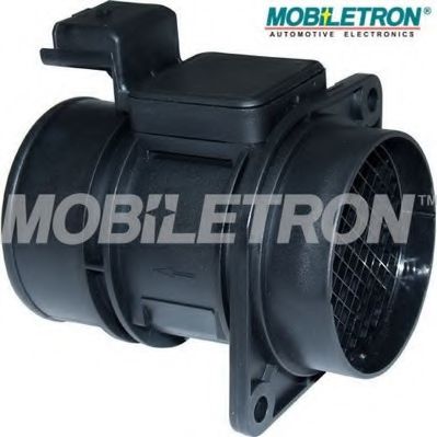 Расходомер (ДМРВ) MOBILETRON MA-G011