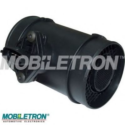 Расходомер (ДМРВ) MOBILETRON MA-G012