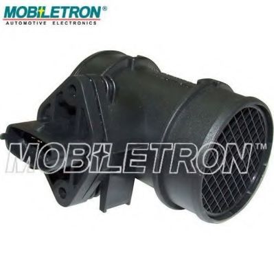 Регулятор потоку (ДМРВ) MOBILETRON MA-G013